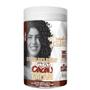 Imagem de Soul Power Coco e Cacau Sh 315ml + Cond 315ml + Masc 400ml + Cpp 800ml + BC Óleo 40ml