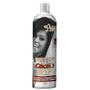 Imagem de Soul Power Coco e Cacau Sh 315ml + Cond 315ml + Masc 400ml + Cpp 800ml + Blends Óleo 100ml