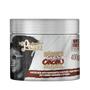 Imagem de Soul Power Coco e Cacau Sh 315ml + Cond 315ml + Masc 400ml + Cpp 800ml + Blends Óleo 100ml