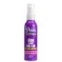 Imagem de Soul Power Color Curls Cpp 800ml + Text Óleo 100ml