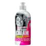 Imagem de Soul Power Color Curls Sh 315ml + Cond 315ml + Cpp 500ml