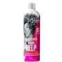 Imagem de Soul Power Color Curls Sh 315ml + Cond 315ml + Masc 400ml