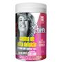 Imagem de Soul Power Color Curls Sh 315ml + Masc 400ml + Cpp 800ml