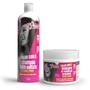 Imagem de Soul Power Color Curls Sh 315ml + Masc 400ml