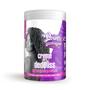 Imagem de Soul power creme para dedoliss high cream curl defining 800g