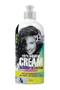 Imagem de Soul power curly creme de pentear definition cream 500ml