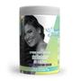 Imagem de Soul Power Curly Definition Cpp 800ml + Masc Soul 400ml + Seiva Gel 315ml