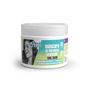 Imagem de Soul Power Curly Definition Sh 315ml + Cond 315ml + Masc Soul 400ml + Cpp 500ml