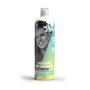 Imagem de Soul Power Curly Definition Sh 315ml + Cond 315ml + Masc Soul 400ml + Text Óleo 100ml