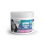 Imagem de Soul Power Curly On Cream Cpp 500ml + Masc Butter 400ml + Day After 315ml + Gelatina 400g