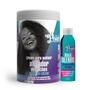 Imagem de Soul Power Curly On Cream Cpp 800ml + Blends Óleo 100ml
