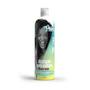 Imagem de Soul Power Curly On Cream Sh 315ml + Cond 315ml + Masc Butter 400ml + Cpp 500ml