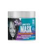 Imagem de Soul Power Curly On Cream Sh 315ml + Cond 315ml + Masc Butter 400ml + Cpp 500ml