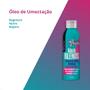 Imagem de Soul Power Curly Styling Cpp 500ml + Blends Óleo 100ml
