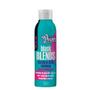 Imagem de Soul Power Curly Styling Cpp 500ml + Blends Óleo 100ml