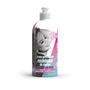 Imagem de Soul Power Curly Styling Cpp 500ml + Gelatina 400g