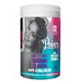 Imagem de Soul Power Curly Styling Cpp 800ml + Masc Booster 400ml + Day After 315ml + Seiva Gel 315ml