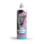 Imagem de Soul Power Curly Styling Cpp 800ml + Masc Booster 400ml + Day After 315ml + Seiva Gel 315ml