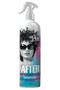 Imagem de Soul power day after spray memorizador 315ml