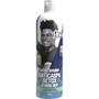 Imagem de Soul Power Detox Anticaspa Sh 315ml + Cond 315ml + Cpp 800ml + Blends Óleo 100ml