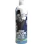 Imagem de Soul Power Detox Anticaspa Sh 315ml + Cond 315ml + Cpp 800ml + Blends Óleo 100ml