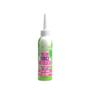 Imagem de Soul Power Force Hair Antiqueda Masc 400ml + Cpp 500ml + Loção 100ml