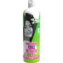 Imagem de Soul Power Force Hair Antiqueda Sh 315ml + Cond 315ml + Masc 400ml + Cpp 500ml + Text Óleo 100ml