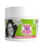Imagem de Soul Power Force Hair Antiqueda Sh 315ml + Cond 315ml + Masc 400ml + Cpp 500ml + Text Óleo 100ml