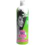Imagem de Soul Power Force Hair Antiqueda Sh 315ml + Cond 315ml + Masc 400ml + Cpp 500ml + Text Óleo 100ml