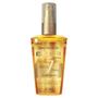 Imagem de Soul Power Karite Shea Cpp 500ml + BC Óleo 40ml