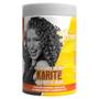 Imagem de Soul Power Karite Shea Masc 400ml + Cpp 800ml + BC Óleo 40ml