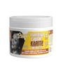 Imagem de Soul Power Karite Shea Sh 315ml + Cond 315ml + Masc 400ml + Cpp 800ml + BC Óleo 40ml