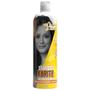 Imagem de Soul Power Karite Shea Sh 315ml + Cond 315ml + Masc 400ml + Cpp 800ml + BC Óleo 40ml