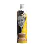 Imagem de Soul Power Karite Shea Sh 315ml + Cond 315ml + Masc 400ml + Cpp 800ml + BC Óleo 40ml