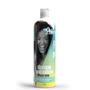 Imagem de Soul Power Shampoo Sem Sulfato Magic Wash - 315ml