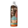 Imagem de Soul Power Soulshine Sh 315ml + Cond 315ml + Masc 400ml + Cpp 500ml + Blends Óleo 100ml