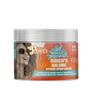 Imagem de Soul Power Soulshine Sh 315ml + Cond 315ml + Masc 400ml + Cpp 500ml + Blends Óleo 100ml