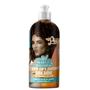 Imagem de Soul Power Soulshine Sh 315ml + Cond 315ml + Masc 400ml + Cpp 500ml