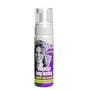 Imagem de Soul Power Texturizações Curl Low Clump 500ml + Mousse 180ml
