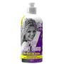 Imagem de Soul Power Texturizações Curl Low Clump 500ml + Mousse 180ml