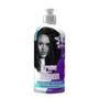 Imagem de Soul Power Texturizações Curl Medium Fitagem 500ml + Óleo 100ml