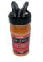Imagem de Soul Spice - Dry Rub - Tradicional 300G- Baixo Sódio.