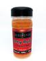 Imagem de Soul Spice - Dry Rub - Tradicional 300G- Baixo Sódio.