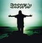 Imagem de Soulfly  Soulfly CD (Importado)