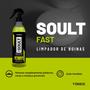 Imagem de Soult Fast Limpador De Boina Para Polimento Vonixx 500ml