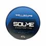 Imagem de Soume Signature Line Cera Efeito Matte 80g