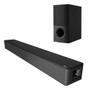 Imagem de Sound Bar Bluetooth 600w Rms 4.1 Bivolt Ai Sound Pro - LG