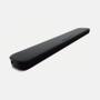 Imagem de Sound Bar Yamaha YAS-109, Bivolt Preta