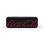 Imagem de Sound Box - Caixa de Som - Speaker - Coca Cola - Iwill