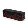 Imagem de Sound Box - Caixa de Som - Speaker - Coca Cola - Iwill